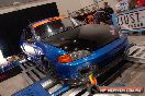 Justcar Autosalon Gold Coast Round 1 08 - LA1_2407